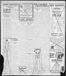The Sudbury Star_1925_07_11_5.pdf